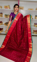 Ugadhi Sale 1850
