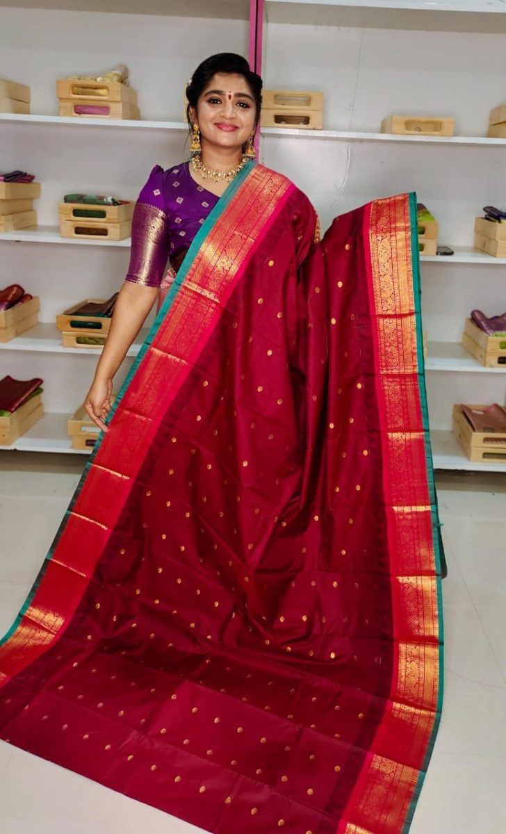 Ugadhi Sale 1850