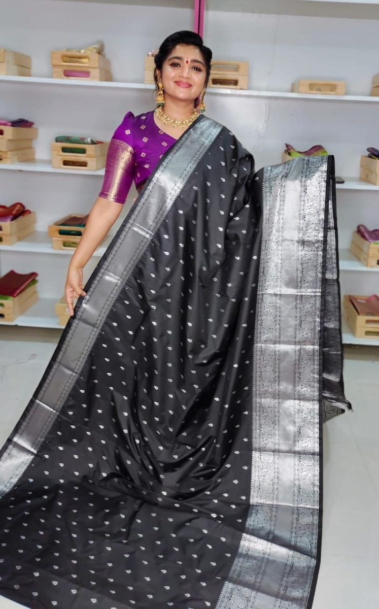 Ugadhi Sale 1850