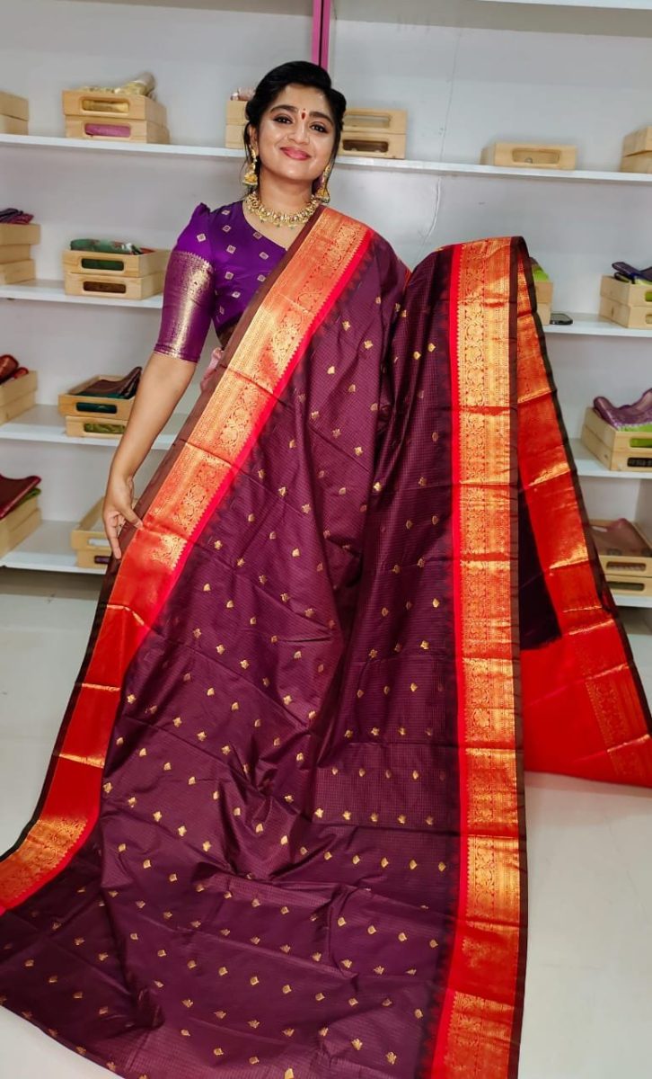 Ugadhi Sale 1850