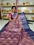 BS1450 పరిచయం