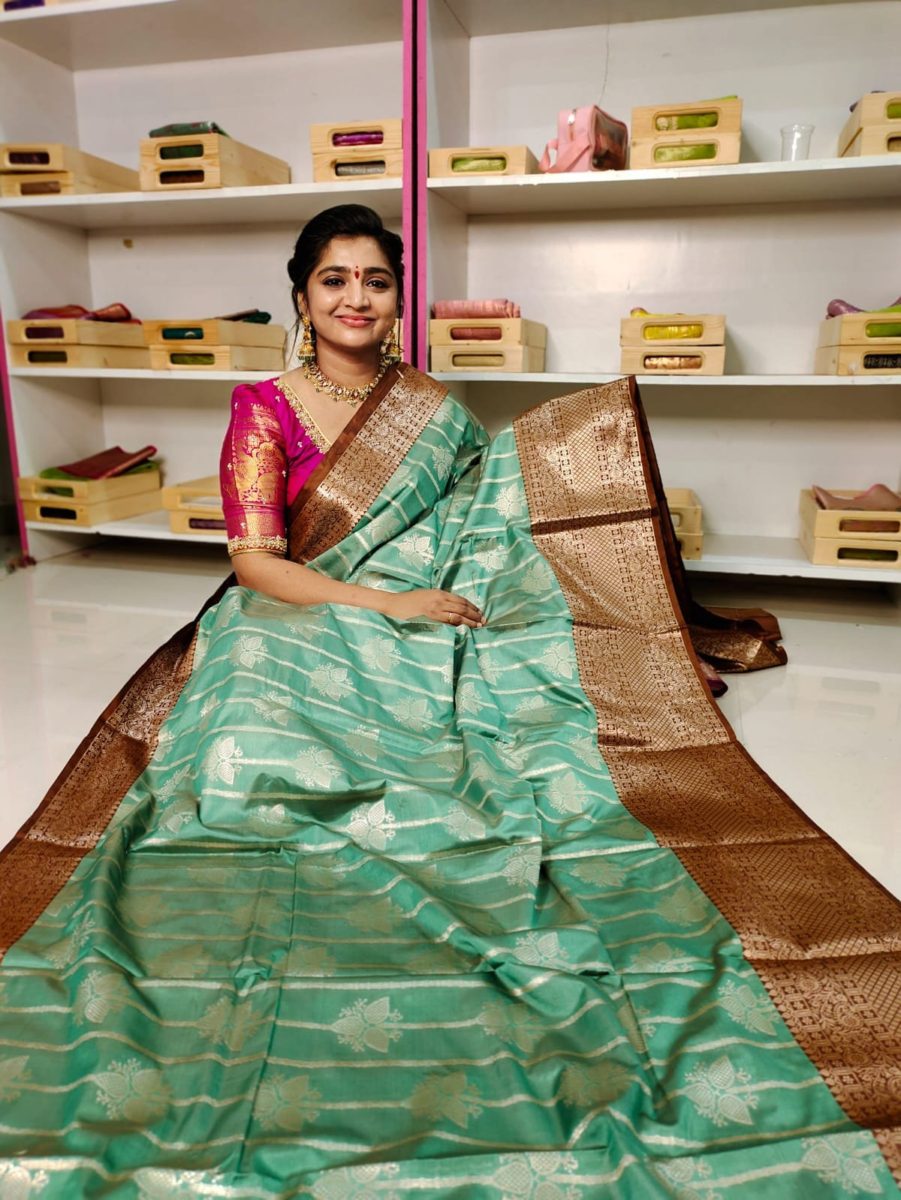 BS1450 పరిచయం