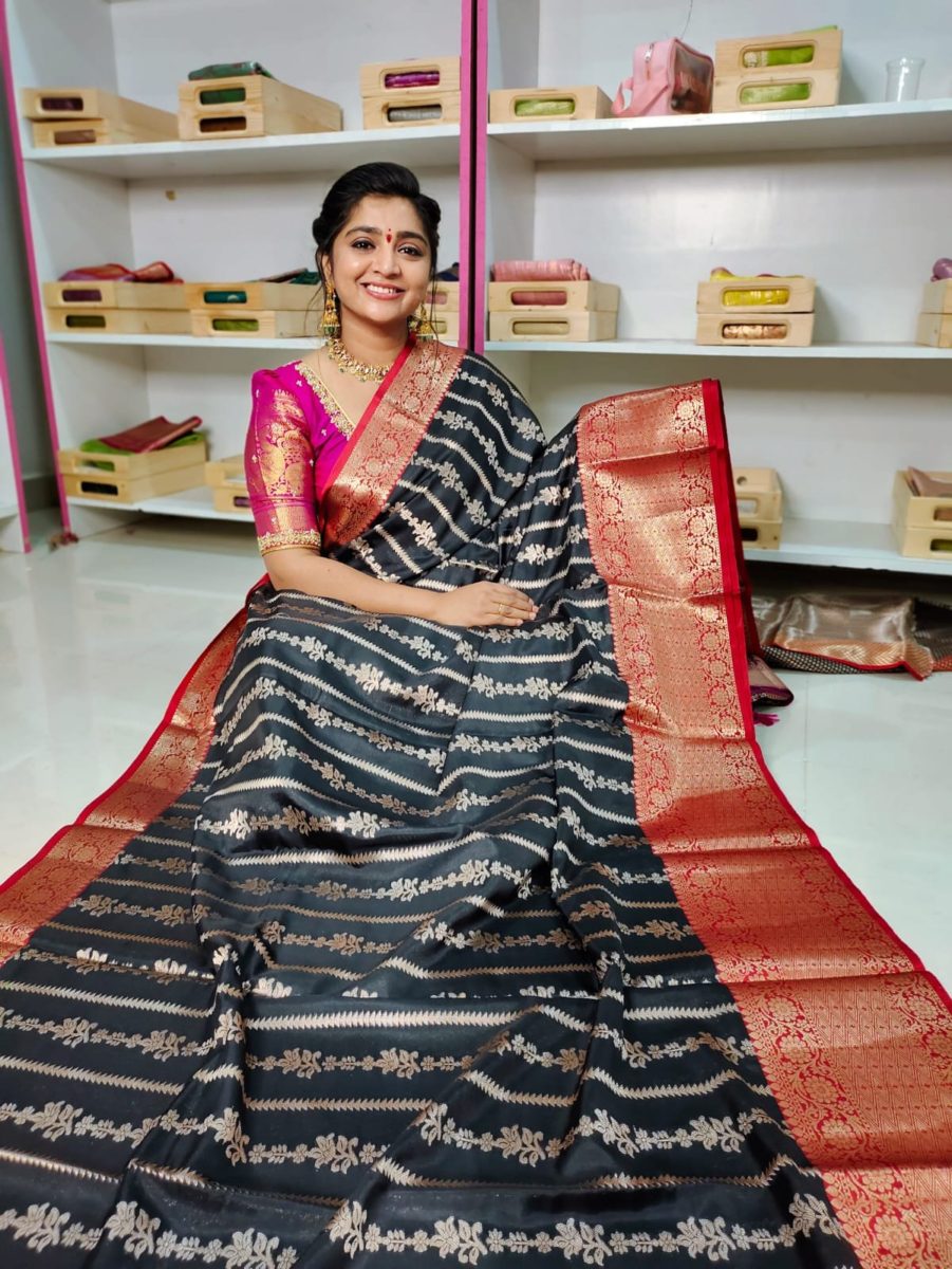 BS1450 పరిచయం