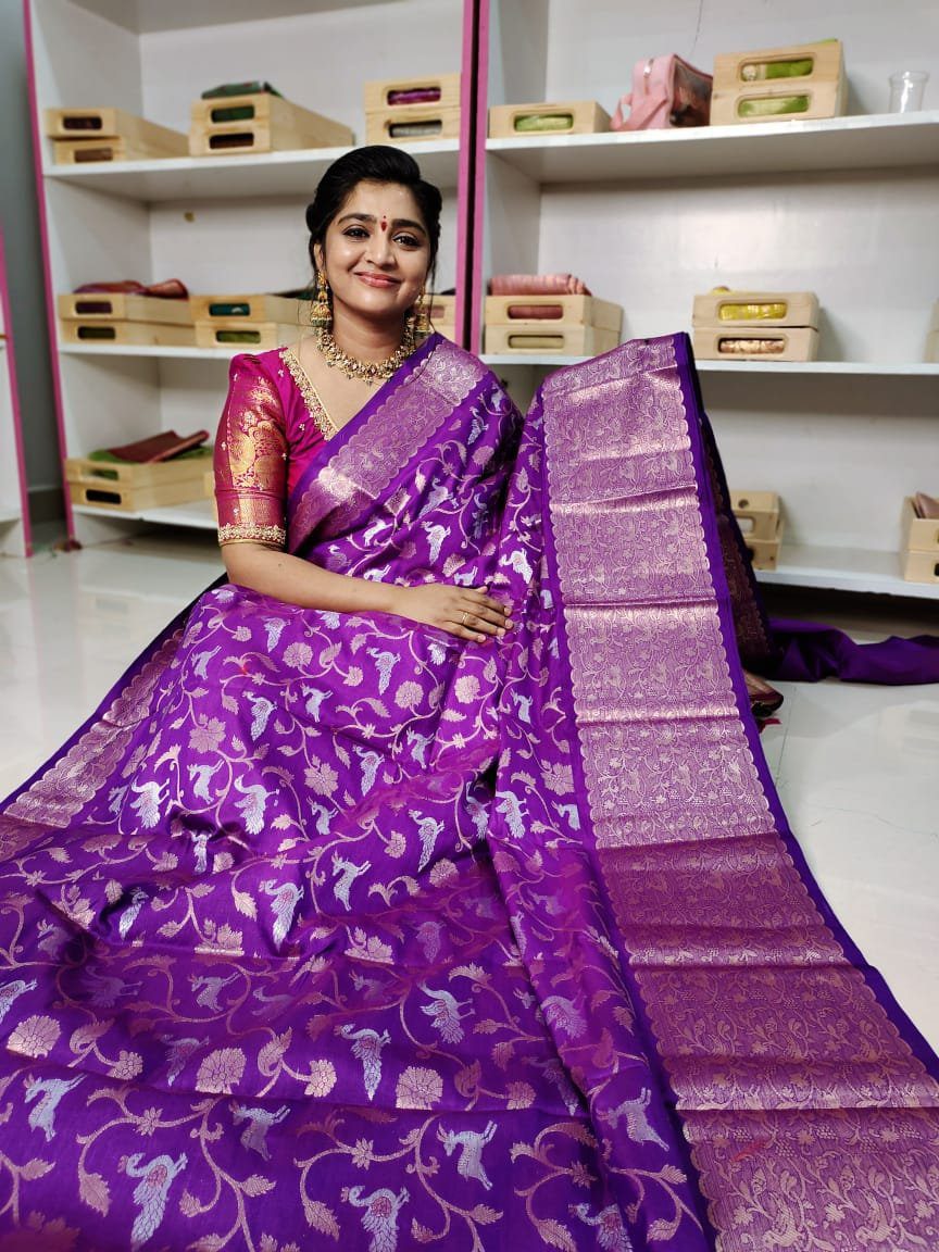 ఎస్‌బి2200