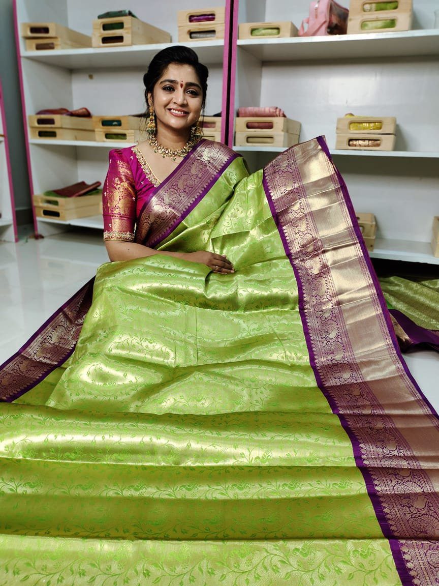 ఎస్‌బి2200