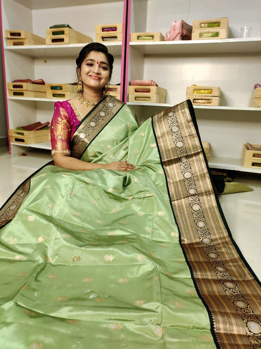 ఎస్‌బి2200