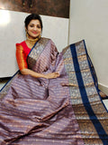 ఎస్‌బి2200