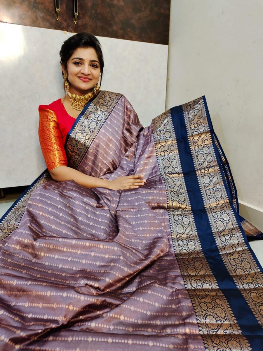 ఎస్‌బి2200