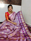 ఎస్‌బి2200