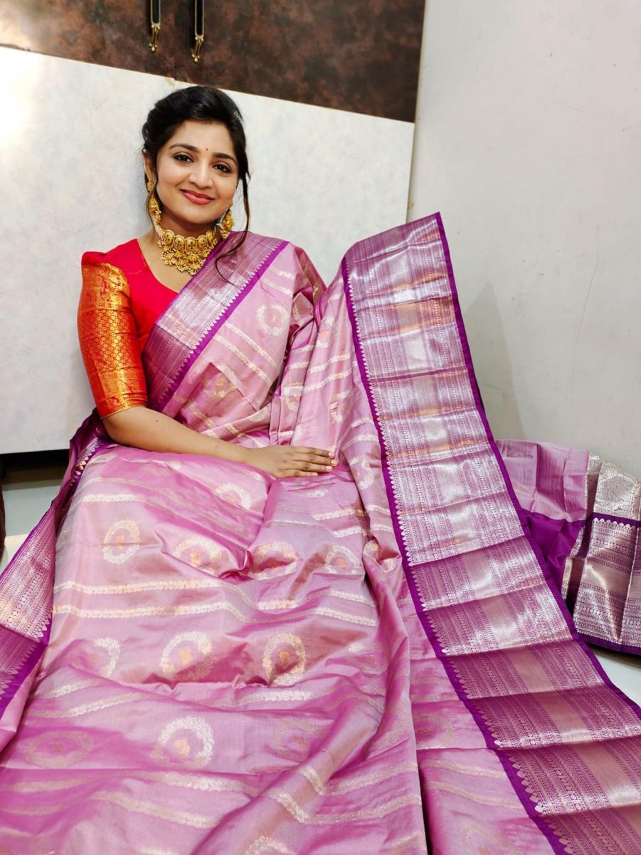 ఎస్‌బి2200