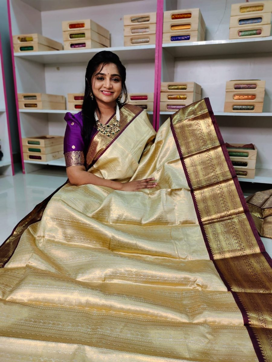 ఎస్‌బి2200