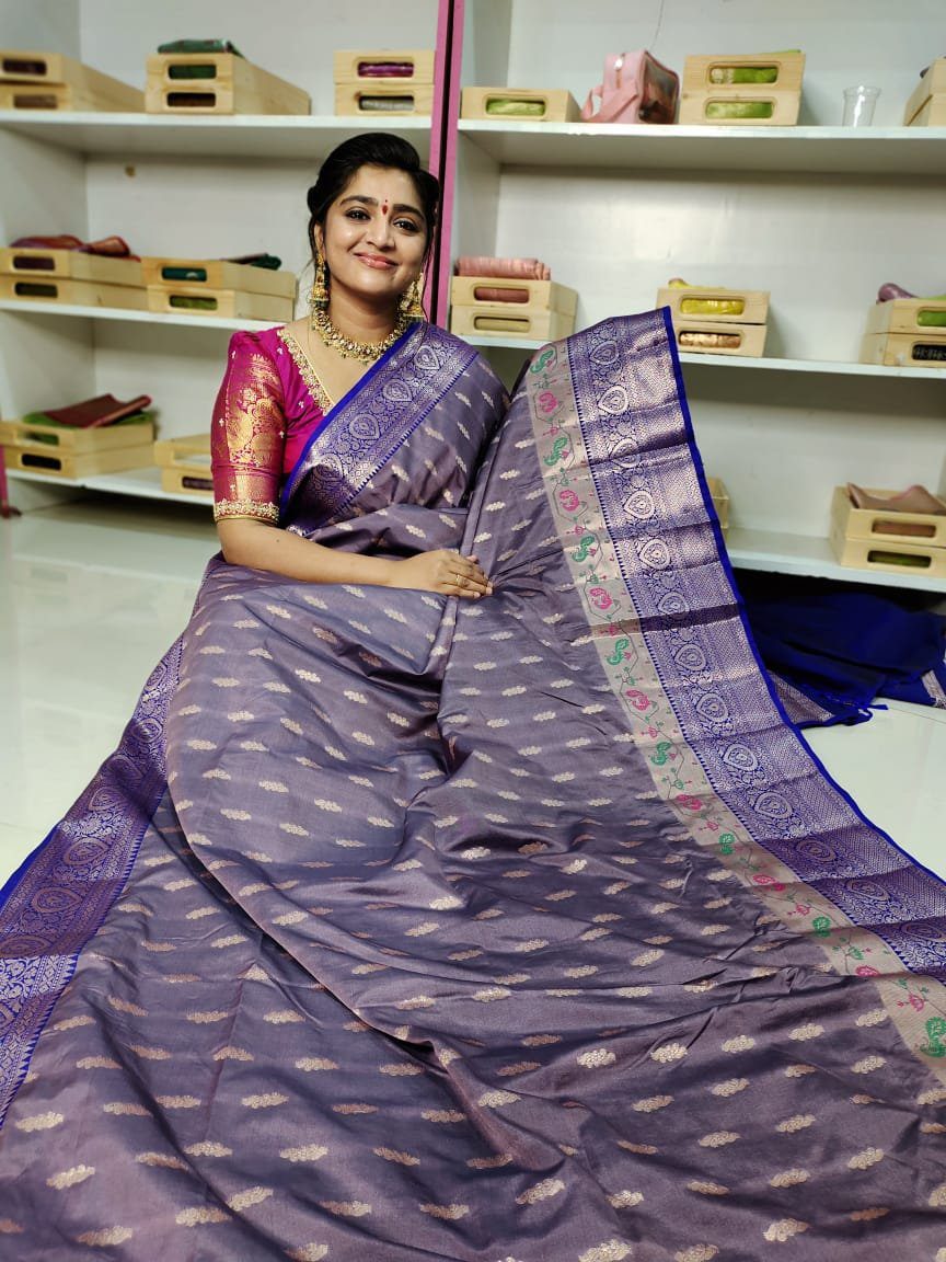 ఎస్‌బి2200