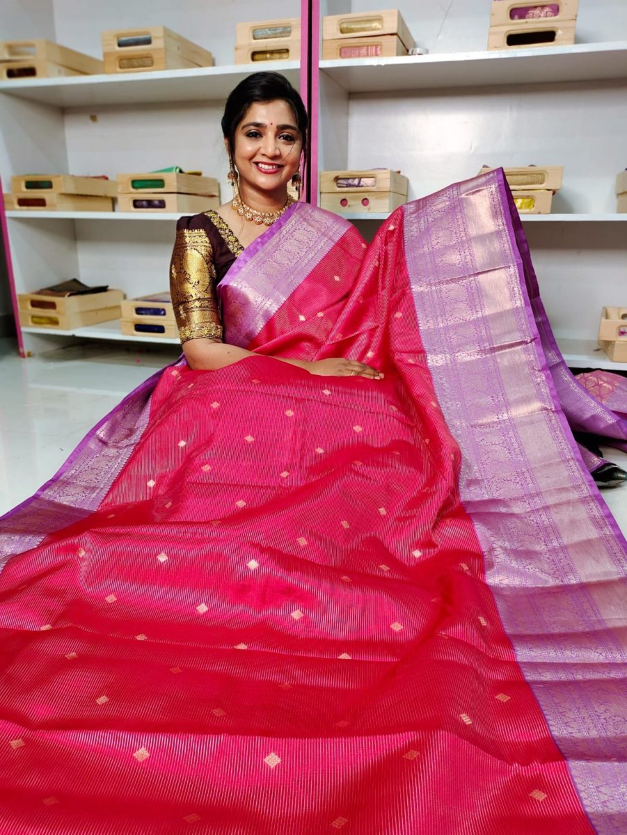 ఎస్‌బి2200