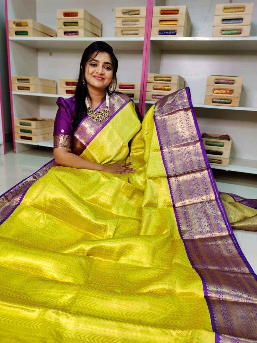 ఎస్‌బి2200