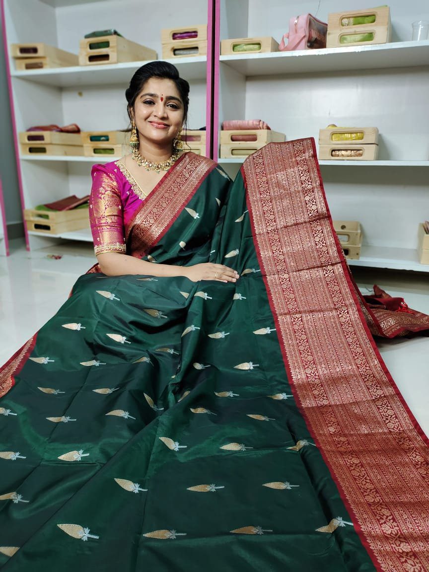 ఎస్‌బి2200