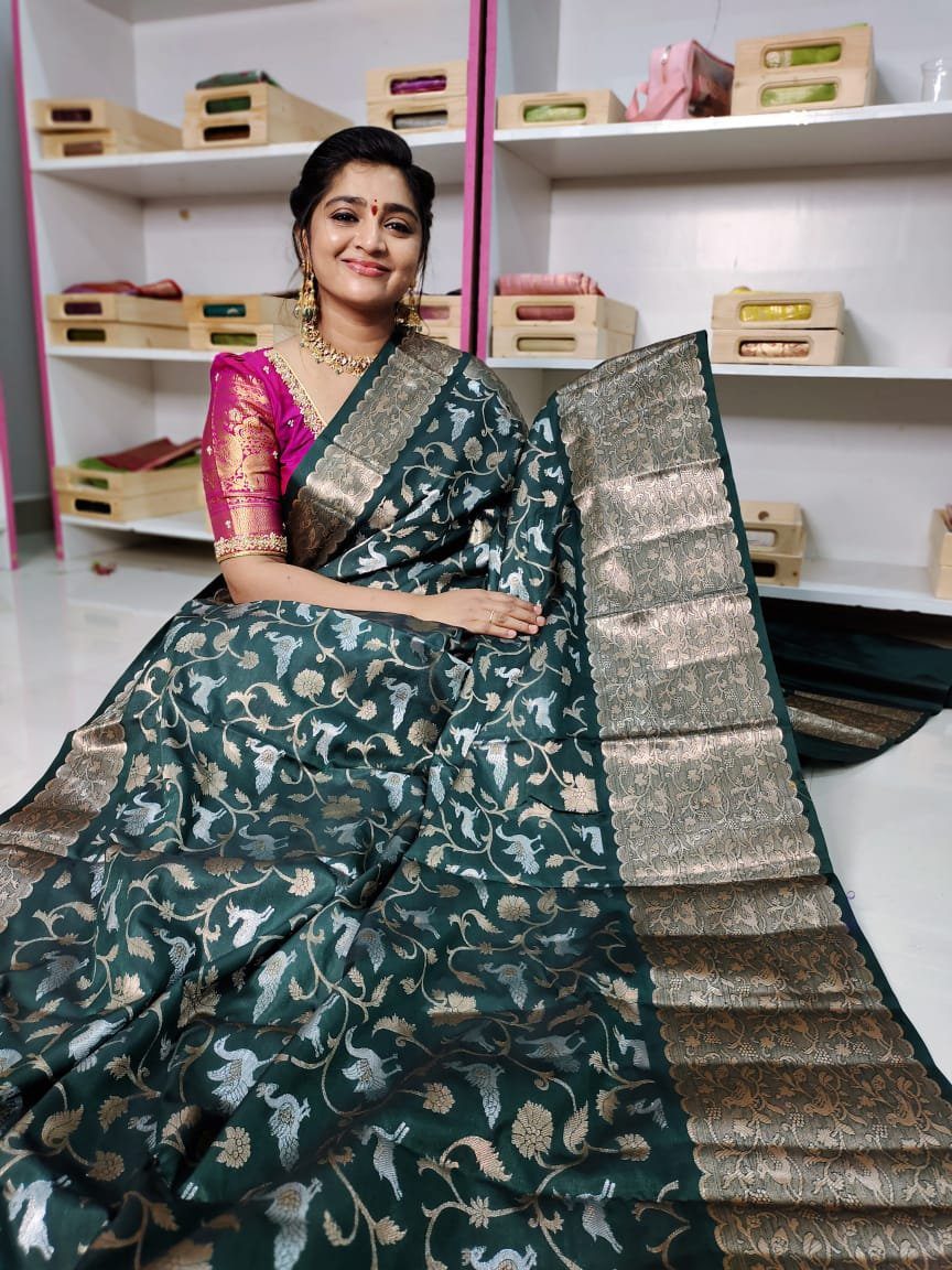 ఎస్‌బి2200