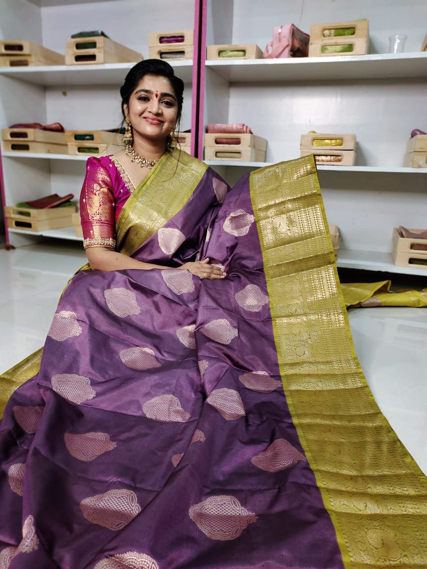ఎస్‌బి2200