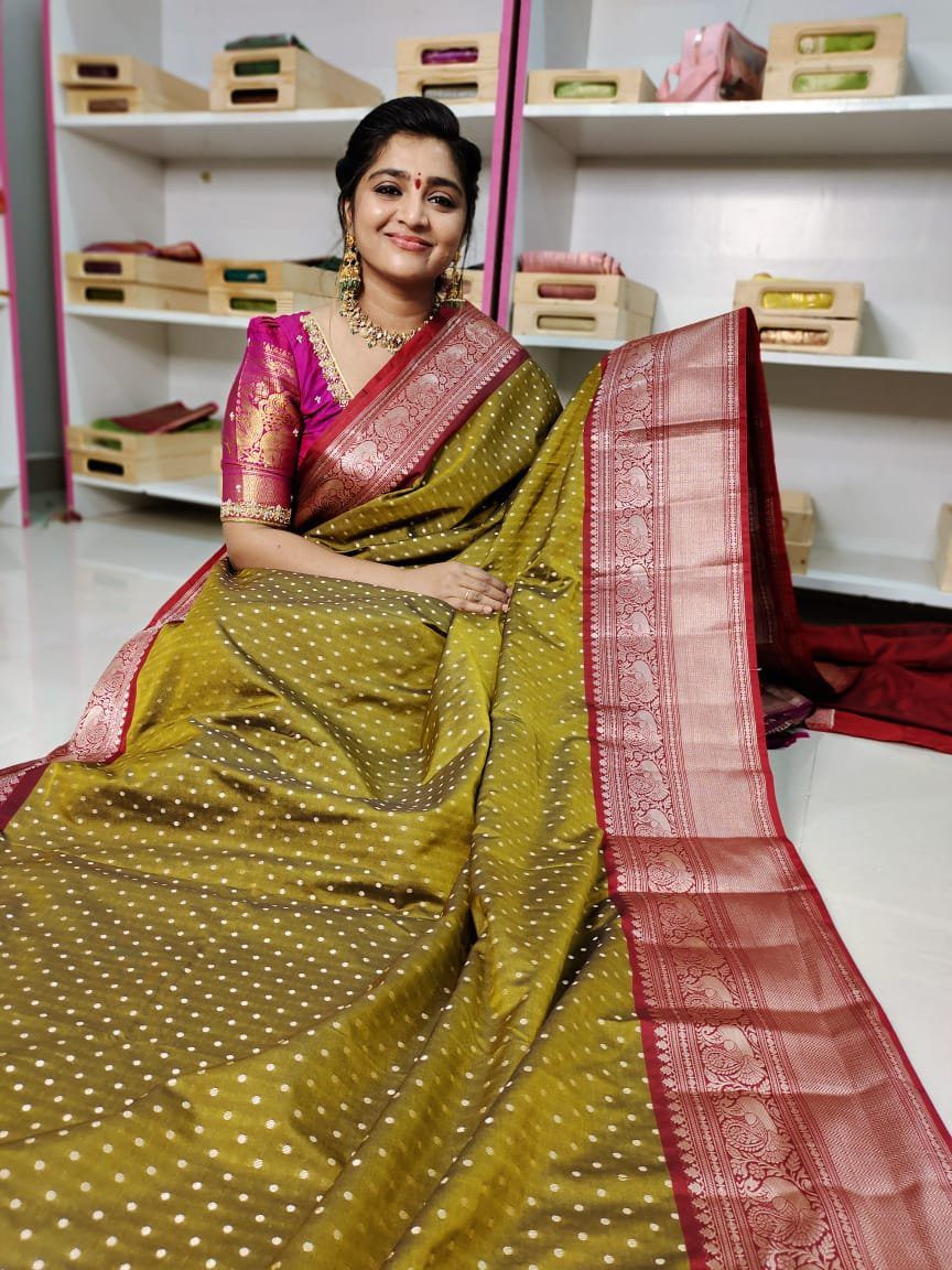ఎస్‌బి2200