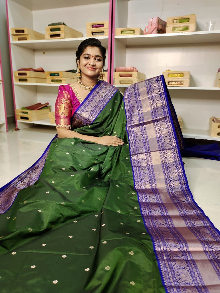 ఎస్‌బి2200
