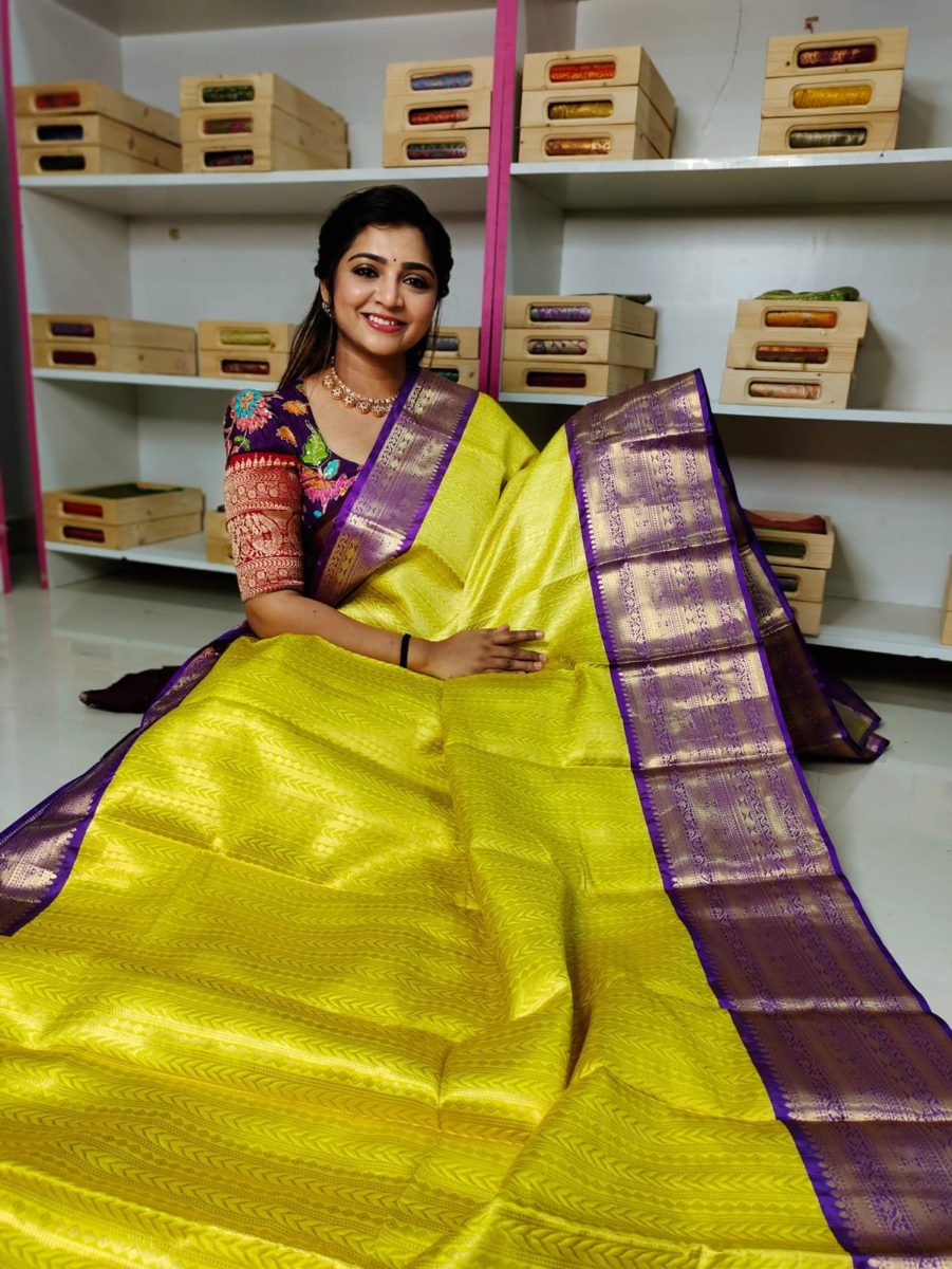 ఎస్‌బి2200