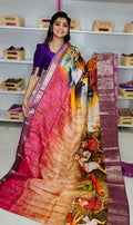 డిసి2500