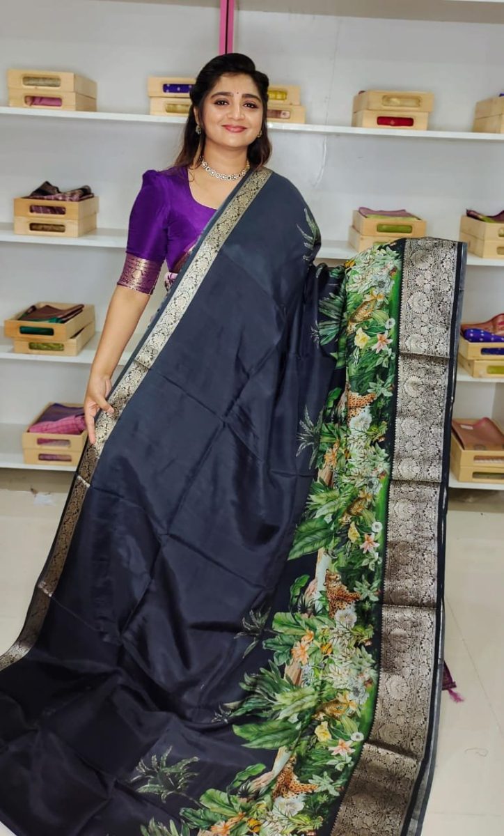 డిసి2500