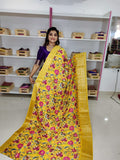 డిసి2500