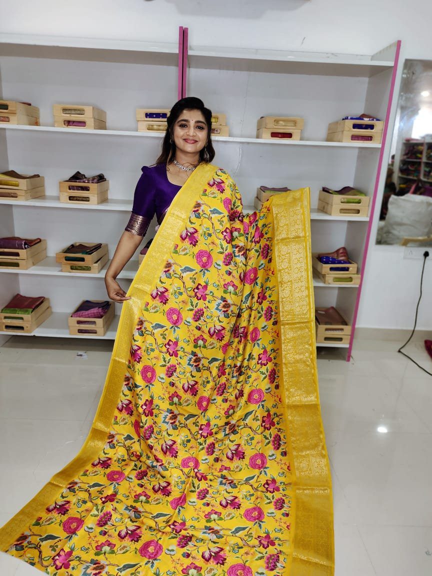 డిసి2500