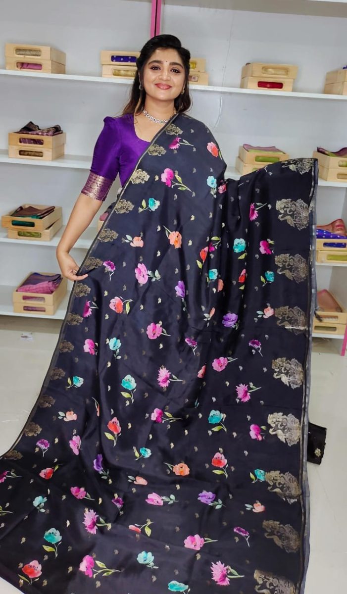 డిసి2500