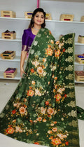 డిసి2500