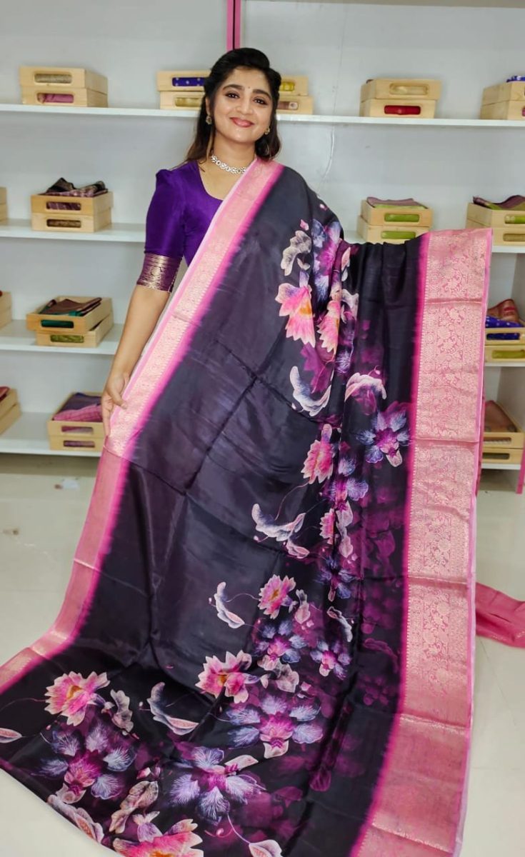 డిసి2500
