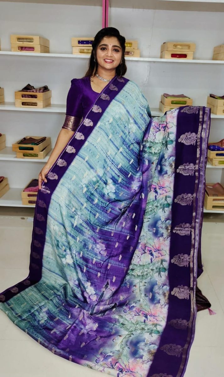 డిసి2500