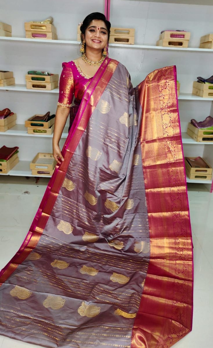 కెఎస్2500