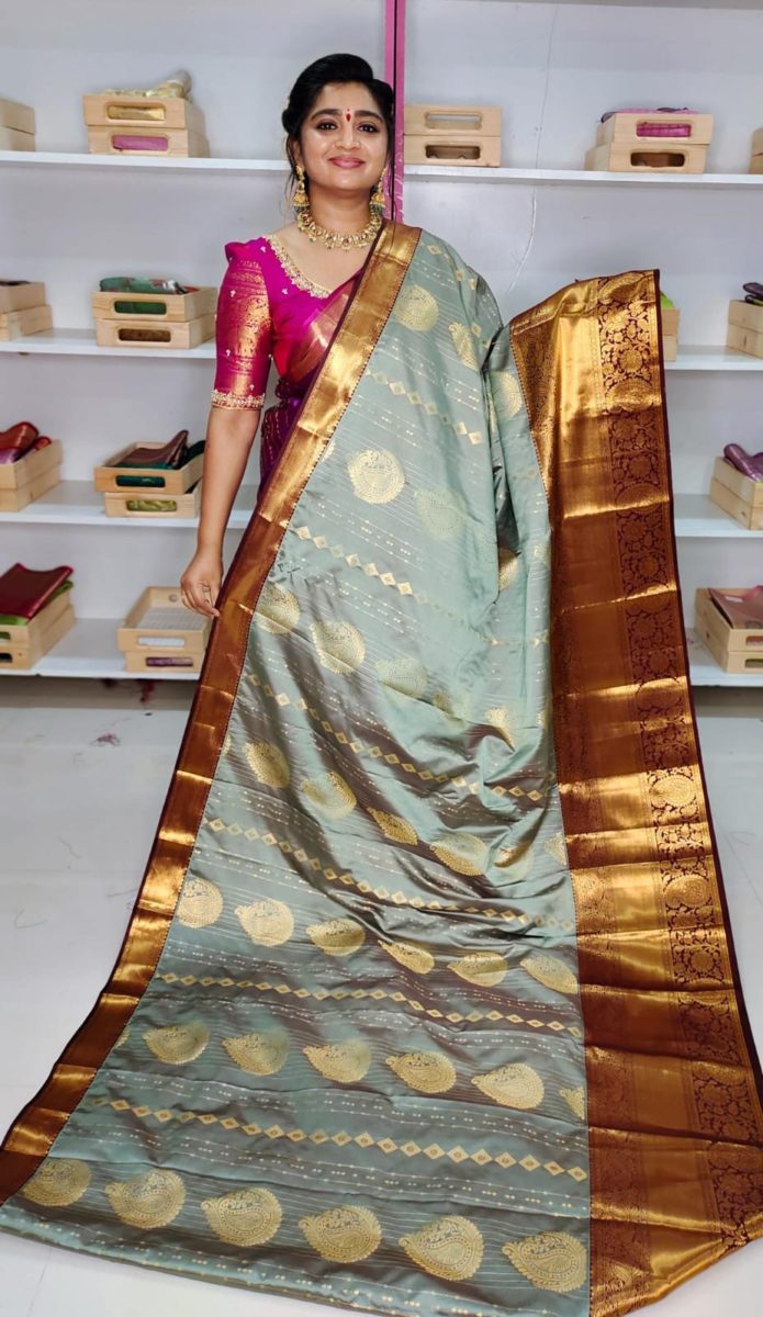 కెఎస్2500