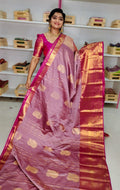 కెఎస్2500