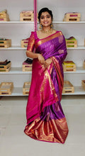 కెఎస్2500
