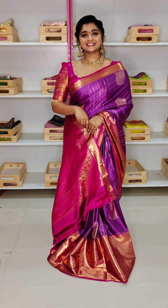 కెఎస్2500