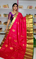 కెఎస్2500