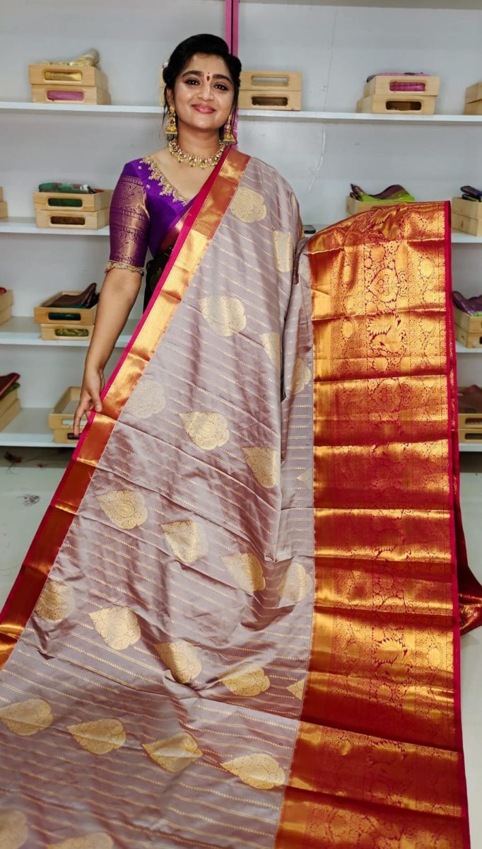 కెఎస్2500