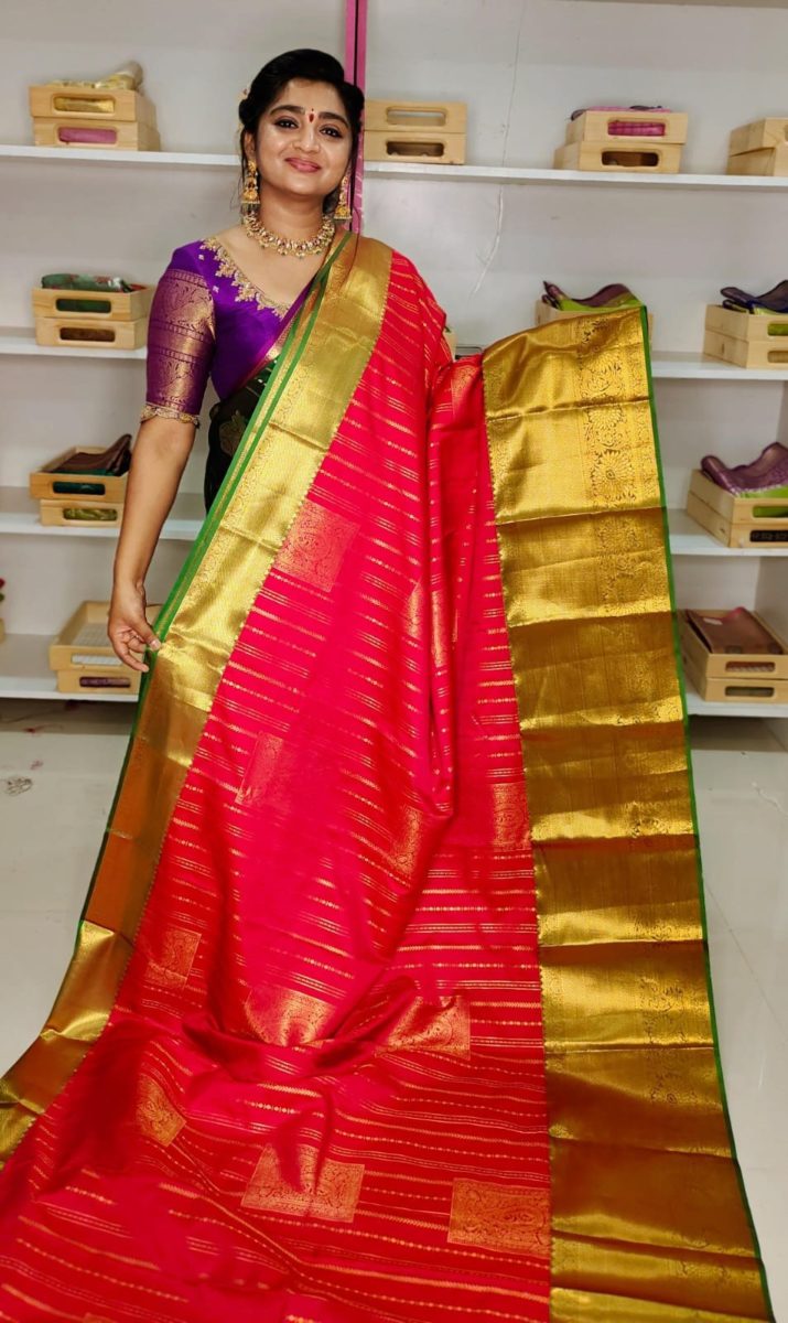 కెఎస్2500