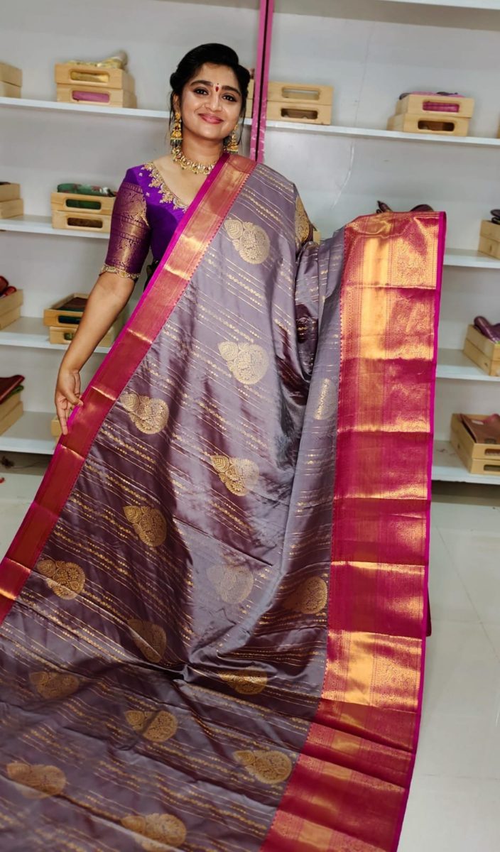 కెఎస్2500