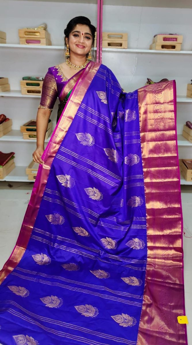 కెఎస్2500