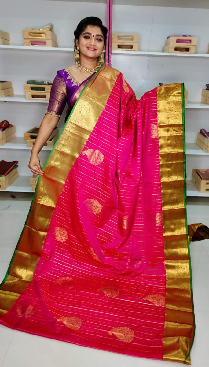 కెఎస్2500