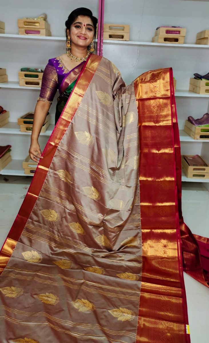 కెఎస్2500