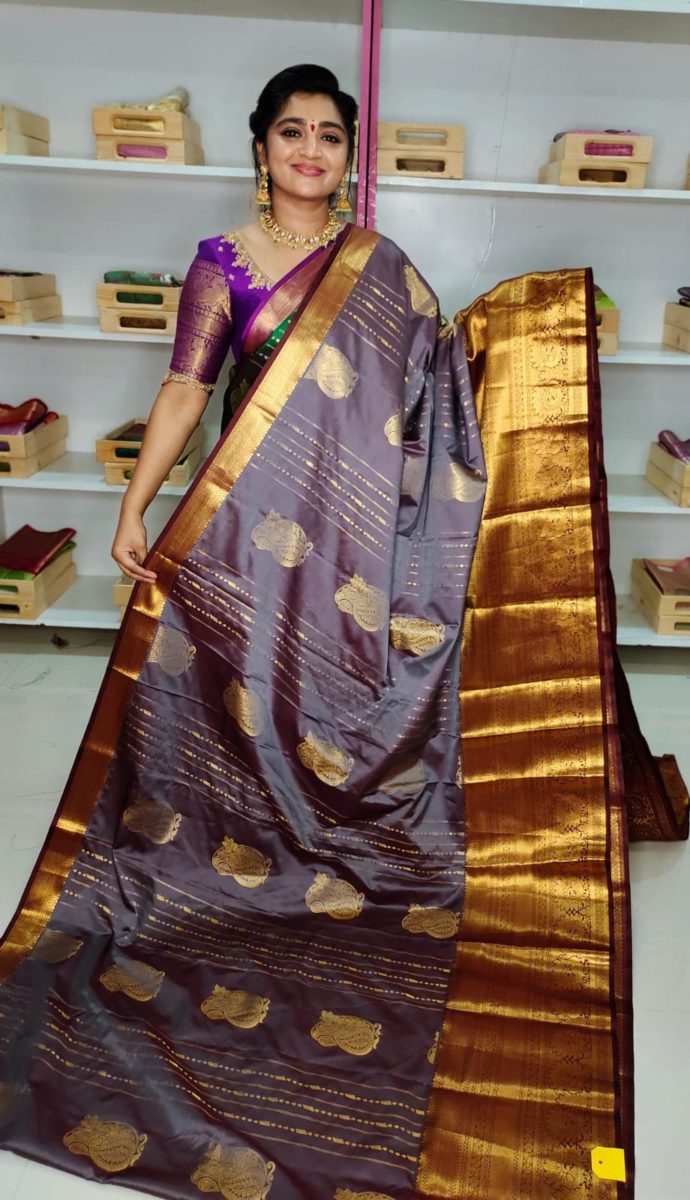 కెఎస్2500
