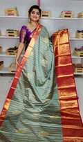 కెఎస్2500