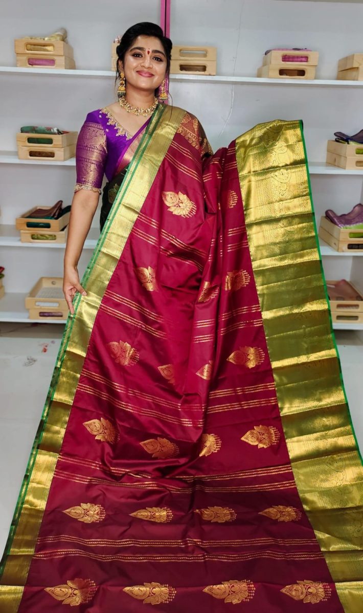 కెఎస్2500