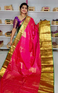 కెఎస్2500