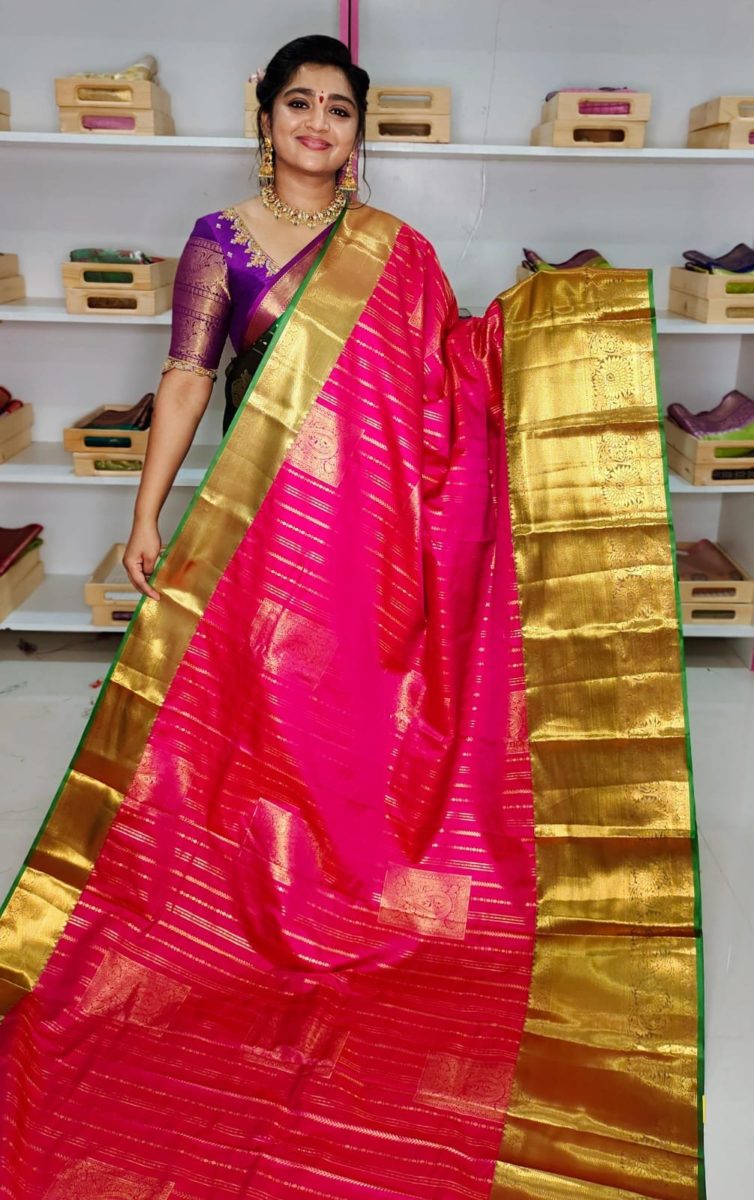 కెఎస్2500