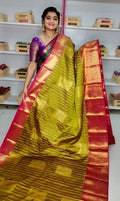 కెఎ2500